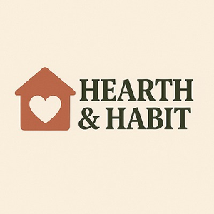 Hearth & Habit