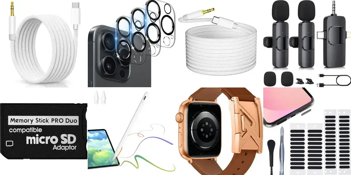 background preload poster image 