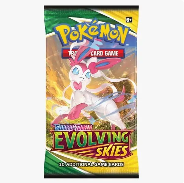 pokemon booster box price chart Amazon.com: Pokémon TCG: Mega Evolution—Chaos Rising Booster Display : Toys  & Games