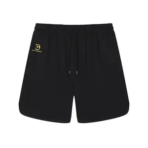 Gym Dynamx Performance Shorts