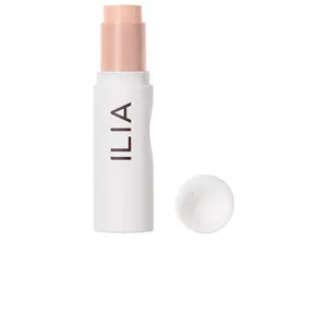 ILIA Skin Rewind Complexion Stick in 5C Pine