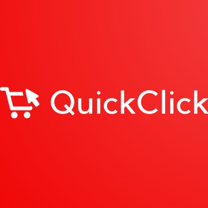 QuickCIick