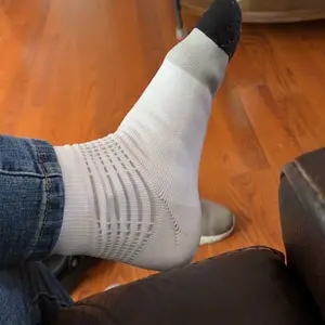 review image 7