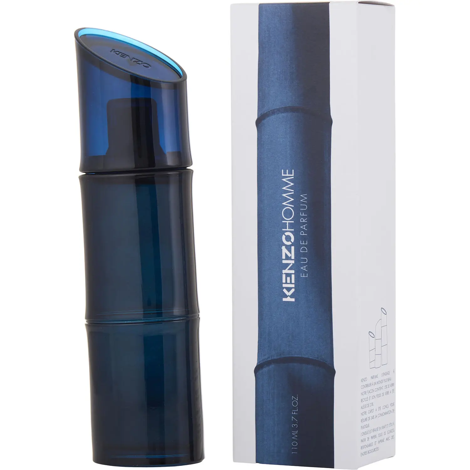 Kenzo Homme By Kenzo Eau De Parfum For Men