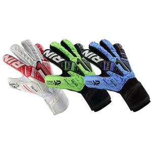 Rinat Egotiko Vengador Spines Goalkeeper Gloves