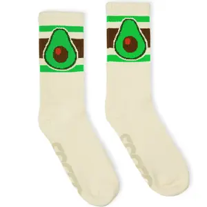 SOCCO Naturals | Avocado