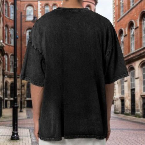 Kid Buu Graphic T-Shirt, Vintage Anime T-Shirt, Crew Neck Casual Cotton, Trending, Unisex Anime Tee, Suitable for Men's and Women's Streetwear Gifts