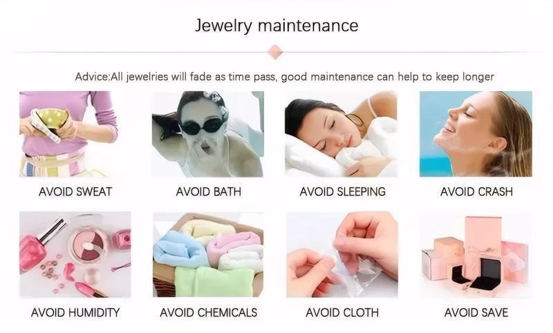 TY GRA Certified Moissanite Tennis Necklace 2/3/4/5/6.5mm Solid Sterling Silver Diamond Tennis Necklaces for Women Man TY GRA Certified Moissanite Tennis Necklace 2/3/4/5/6.5mm Solid Sterling Silver Diamond Tennis Necklaces for Women Man