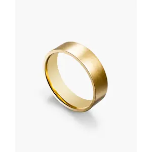 Wedding Bands Wedding Bands