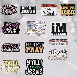 Creative Brooches Set of 13 - Colorful English Letters & Short Sentences - Metal Versatile Bags Clothing Decorations - Perfect for Men Women Birthdays Travel Gifts Lock Pin Adjustable Clips pins