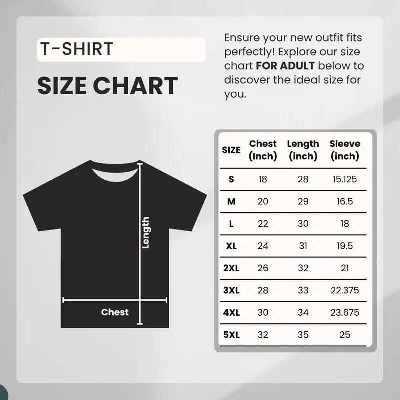 [Made in USA] Carl's a Mess shirt,Summer House Scandoval Show shirt, Unisex Streetwear Pullover, Unisex Men Women casual shirt, 90s  Graphic tee, Funny Reality Show Quote, Minimalist Streetwear Gift Unisex