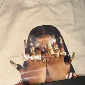 review image 3