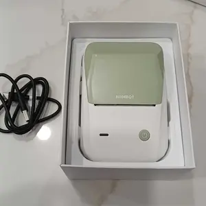 review image 9