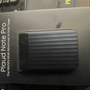 review image 2