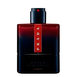 Prada Luna Rossa Ocean Le Parfum For Men