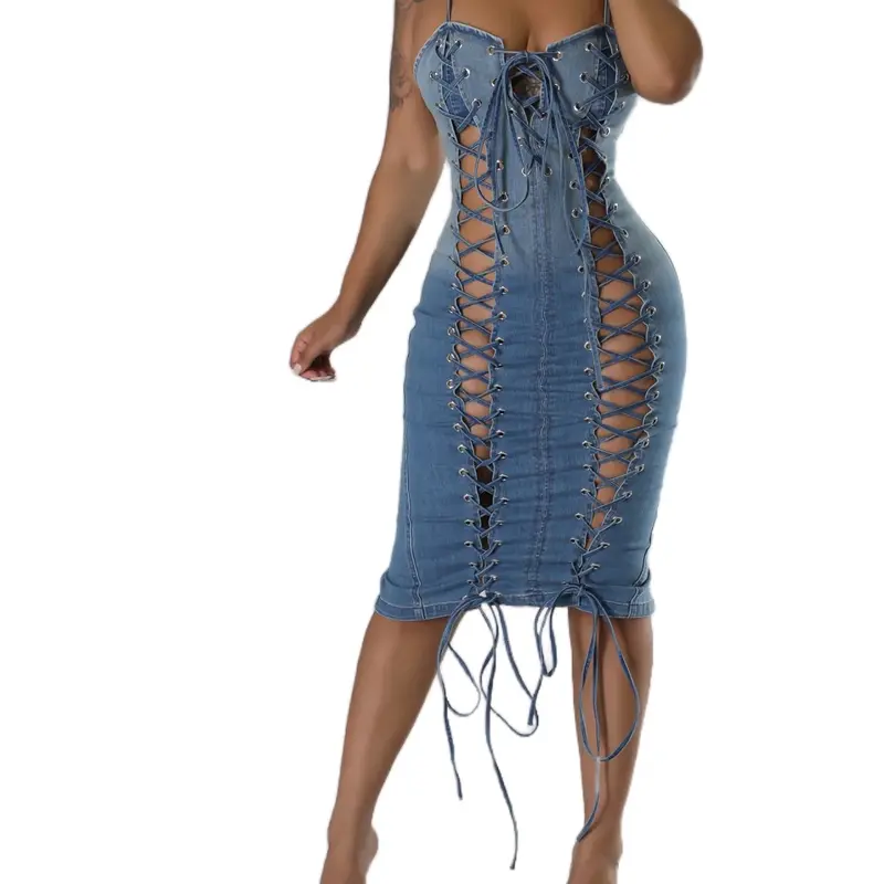 quince dresses online - TikTok Shop