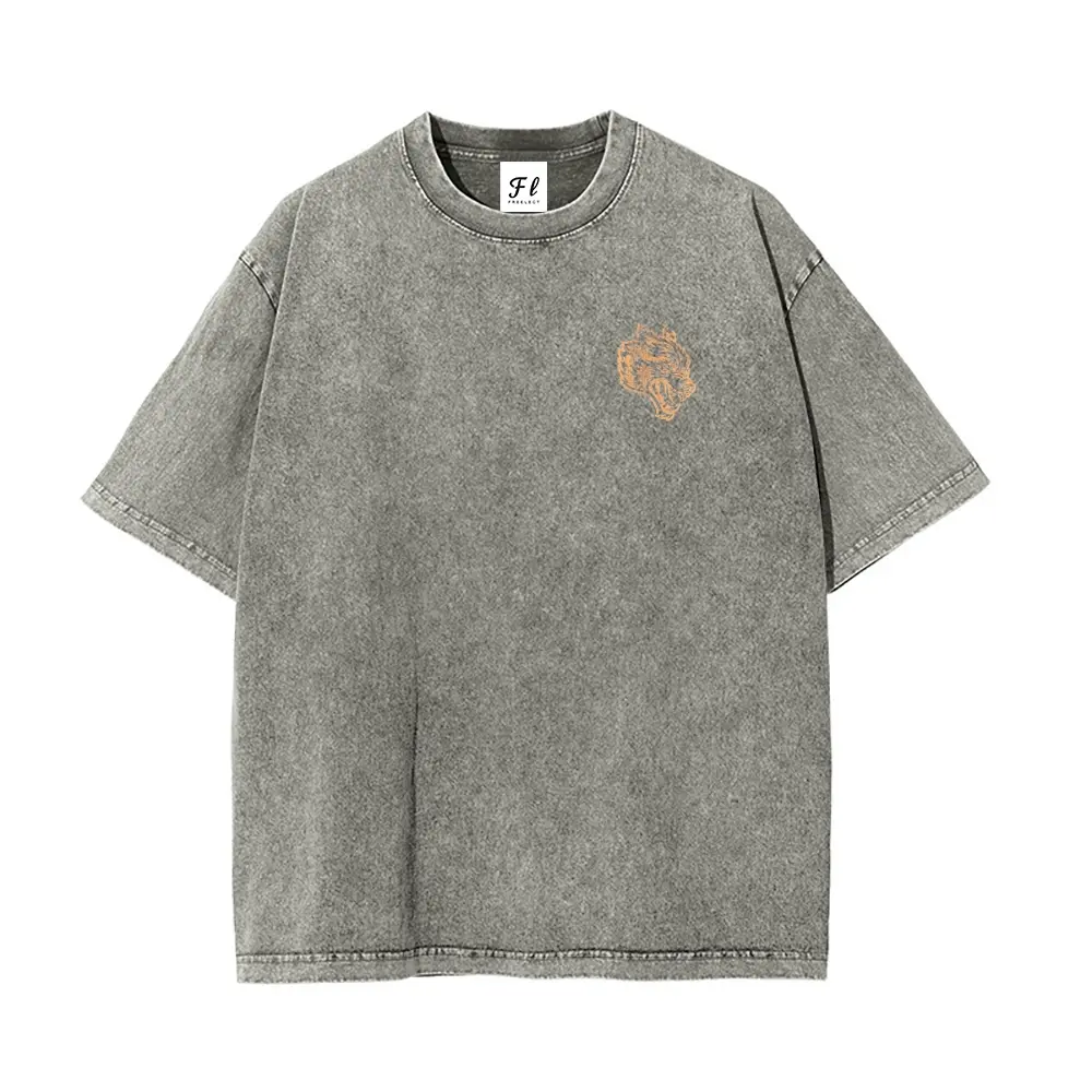 LightGrey