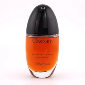 Calvin Klein Obsession 100ml - Eau de Parfum Spray