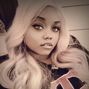 MonstrSlay shop logo