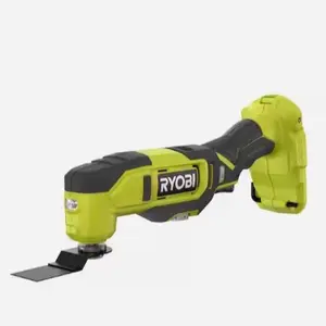 Ryobi multi tool Ryobi multi tool