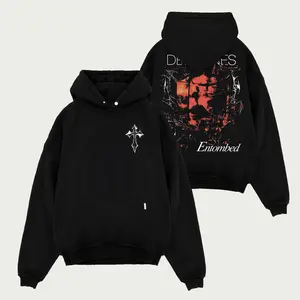 Retro Limited Deftones Entombed Heavy Metal Shirt, Hoodie, Deftones rock band shirt, metal band shirt, rock tour t-shirt, alternative band merch, trending t-shirt, 90s graphic tee, vintage graphic tee, grunge aesthetic shirt, classic rock merch