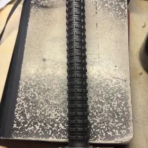 multifunctional trekking pole 26-37 Inch Retractable Stainless Steel Trekking Poles, Non-Slip for Complex Outdoor Scenes, More ConvenientStorage Telescopic Multifunctional Trekking Pole multifunctional trekking pole