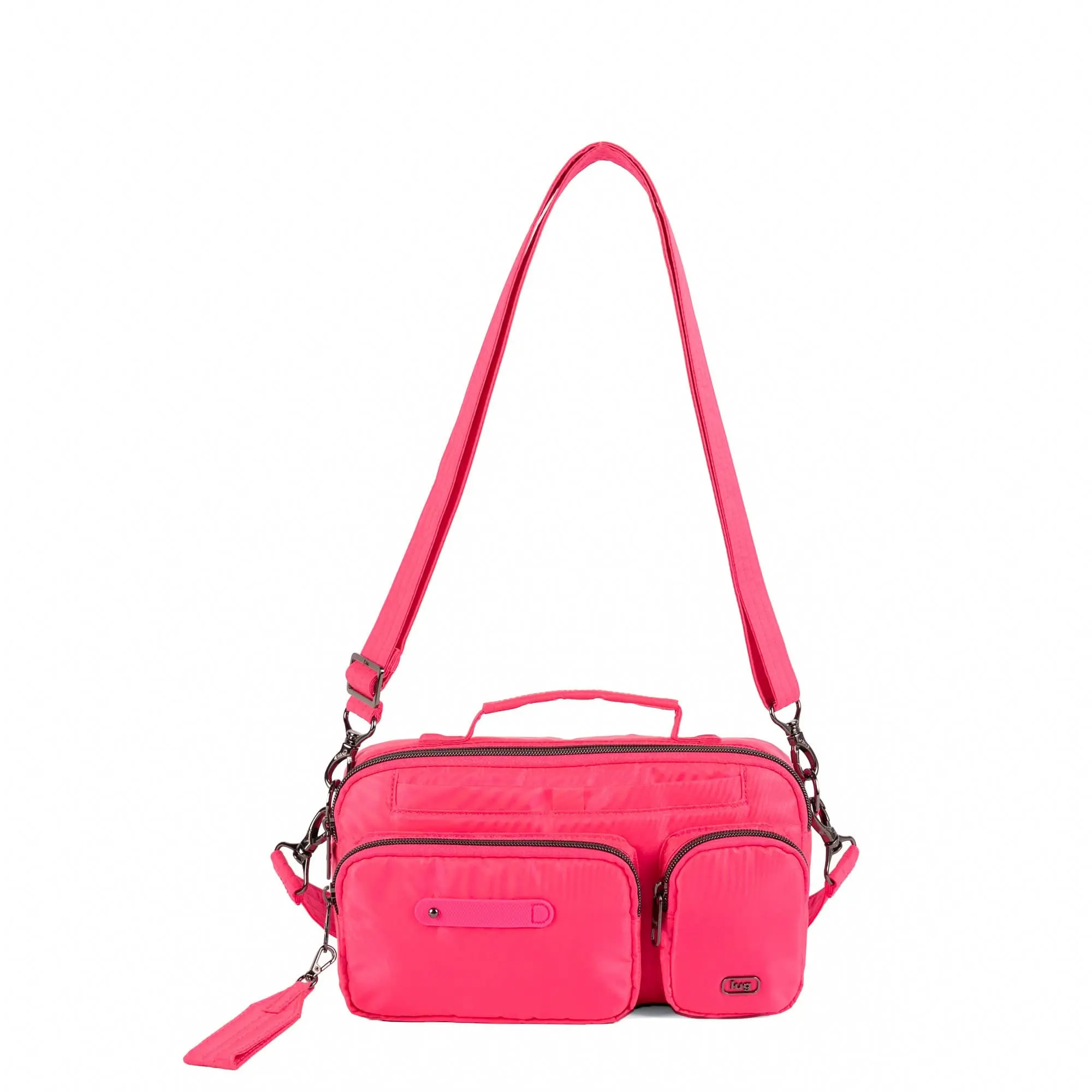 Switcheroo SE Crossbody Bag