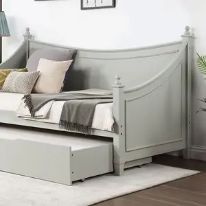 LYCORIS Transitional Bed