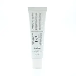 Dr.Althea 147 Barrier Cream 50ml - Lightweight Hydrating & Brightening Formula for Sensitive Skin with Niacinamide & Shea Butter