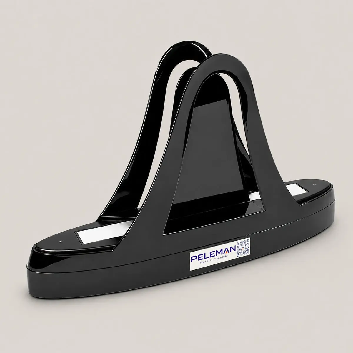 Binding Machine Unibind 60 Black