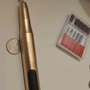 review image 1