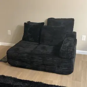 review image 8