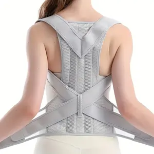 Women's Adjustable Velcro Sauna Tank Top Tummy Control Sleeveless Sauna Top for Women Workout Gym Exercise Clothing Sports Sauna Top Camisole Womenswear