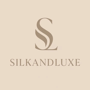 SilkandLuxe