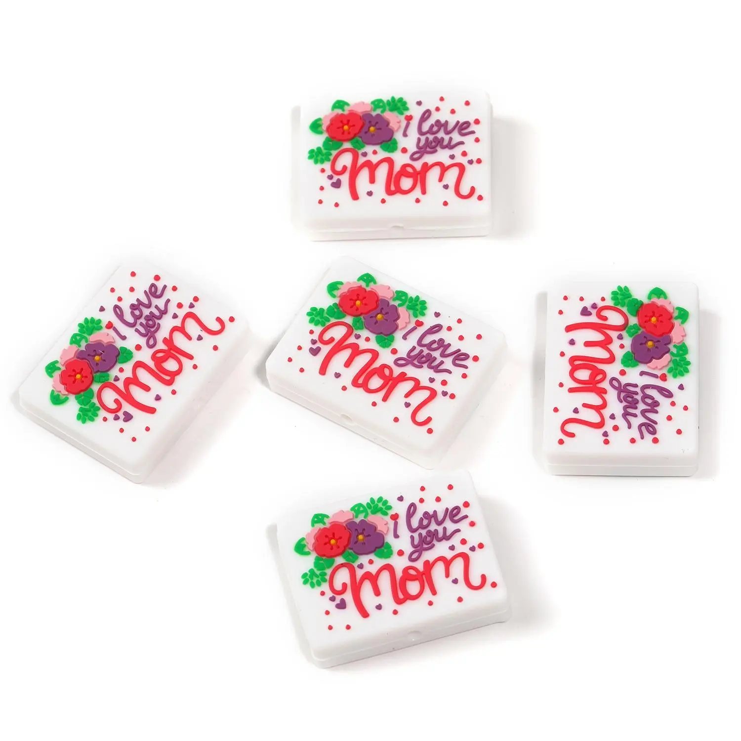 99.HX303006/ Mother's Day/10PCS