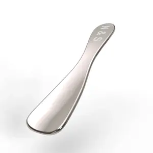 Pearl Powder Spoon