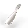 Pearl Powder Spoon