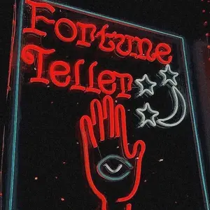 background preload poster image 