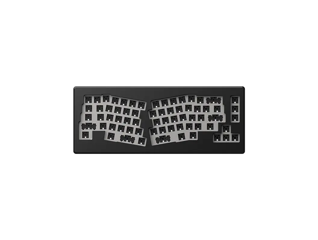 Monsgeek M6 Mechanical Keyboard 65% (Alice Style)