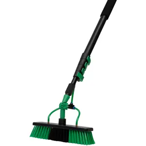 Zippi HydroBroom Deluxe