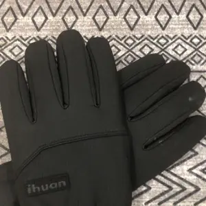 review image 8