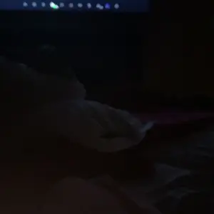 Dried Flower Design Kraft Paper Cards, 5 Counts/set DIY Card Set Creative Greeting Cards, Holiday Blessing Cards for Birthdays & Weddings & Anniversaries