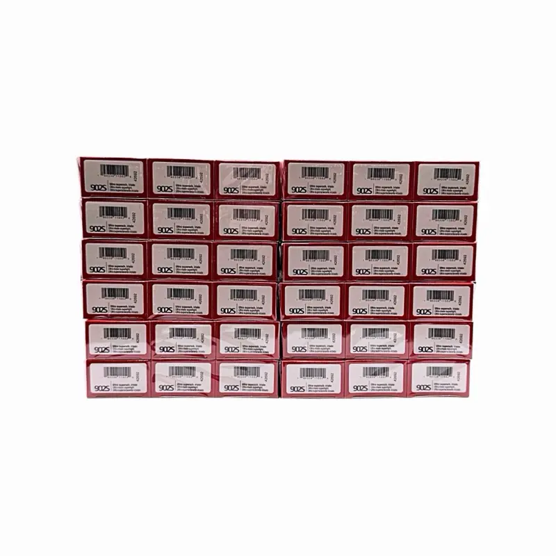 36 BLONDETTE Professional Hair Color 100 ml for Salons & Home Use Smooth Even Application 100% Gray Coverage