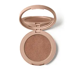 Sunshift Cream Bronzer