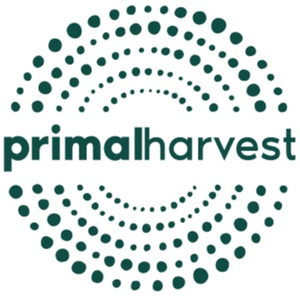 Primal Harvest