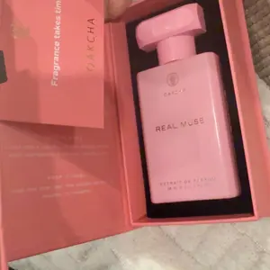 review image 6