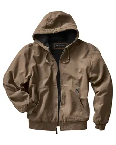 Dri Duck Men's Cheyenne Jacket