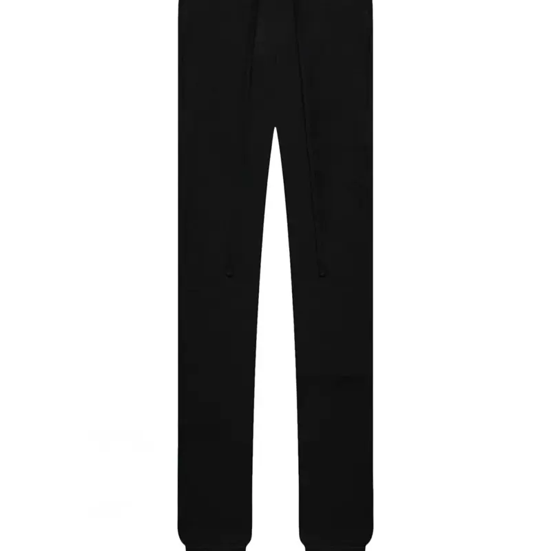 Black sweats   €ssntials very comfortable 100%cotton