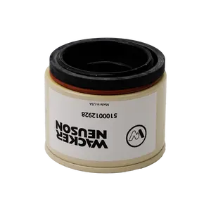 Wacker Neuson Filter Cartridge 5100012928