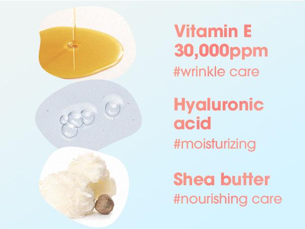 [SOME BY MI] V10 Korean Sun Care Set - SPF 50 Hydrating Korean Sunscreen, No White Cast (Centella, Niacinamide, Vitamins) + Tinted SPF Lip Balm Duo